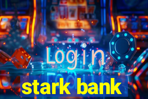 stark bank